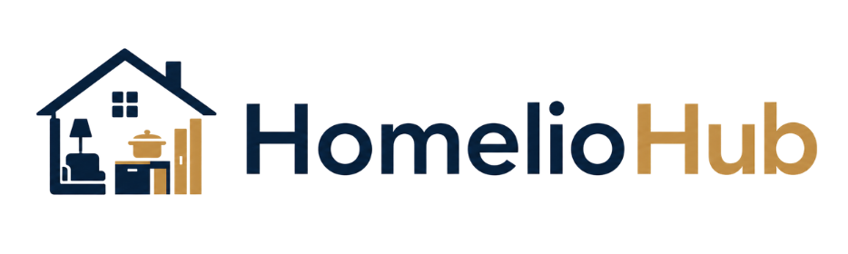 Homelio-logo